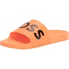 Highlighter Orange