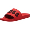Lava Red