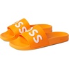 Sun Orange