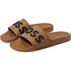 Tiger Eye Beige