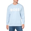 Chambray Blue