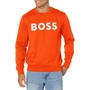 Orange.com