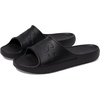 Galaxy Black