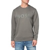 Moonrock Grey