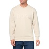 Peyote Beige
