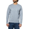 Tradewinds Grey