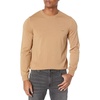 Brownsville Beige