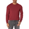 Cabernet Red