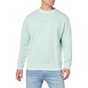 Harbour Blue