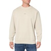 Navajo Cream