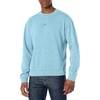 Powder Blue