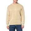 Dessert Beige