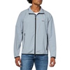 Tradewinds Grey
