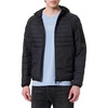 Dark Blue402