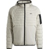 Light Beige271.