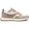 Medium Beige