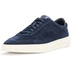 Clean Navy
