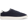 Darkblue