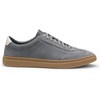 Medium Grey