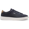 Darkblue