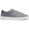Medium Grey