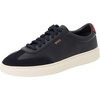 Darkblue