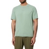 Open Green 357