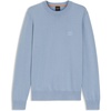 470open Blue