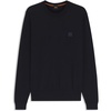 Dark Blue404