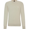 Light Beige271