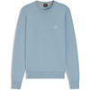 Light/Pastel Blue