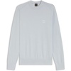 Light/Pastel Grey 053