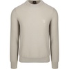 Open Grey 070