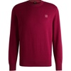 Open Red640