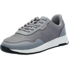 Mushroom Grey