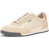 Taupe Grey