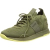 Dark Beige257