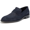 Charcoal Blue