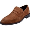 Twig Basket Brown