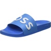 Bright Blue439