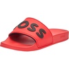 Dark Pink655