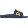 Navy417