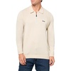 Peyote Beige