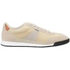 Open Beige.