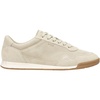 Light Beige