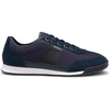 Darkblue