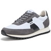 Anthracite/Pearl