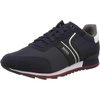 Blue Dark Blue 401