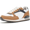 Camel/White Bone