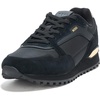 Castlerock Black